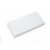 HOESLAKEN JRSY PARKWIEG75X95 PLUME 25