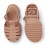 SANDALS TUSCANY ROSE SIZE 26 21