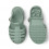 SANDALS PEPPERMINT SIZE 26 21