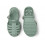 SANDALS PEPPERMINT SIZE 28 21