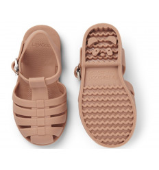 SANDALS TUSCANY ROSE SIZE 30 21