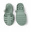 SANDALS PEPPERMINT SIZE 29 21