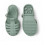 SANDALS PEPPERMINT SIZE 30 21