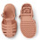 SANDALS TUSCANY ROSE SIZE 19 21
