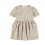DRESS WHITECAP GRAY 104 21