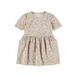 DRESS WHITECAP GRAY 92 21