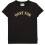 HAVE FUN T-SHIRT PRINT BLACK 110/116 21