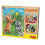 PUZZELS HUISDIEREN 20
