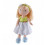 POP JIL 30CM 20