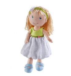 POP JIL 30CM 20
