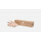 PANTOFFELS BLUMOO ROSE 6-12M 21
