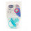 SUC PHYS SOFT SILI BLEU X1 16 36M 24