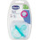 SUC PHYS SOFT SILI BLEU X1. 6 16M 24