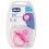 FOPSP PHYS SOFT VOL SIL ROZE X1 0 6M 24