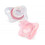 SUC PHYS MIN SOF X2 ROSE/NEUT 2 6M 24