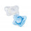 FOP MIN PH SFT VOL SIL TR BLW X2 0 2M 24