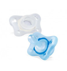 SUC PHYS MIN SOF X2 BLEU/NEUT 0 2M 24