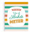NOTITIEBLOKJE - VOOR DE LEUKSTE METER 21