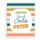 NOTITIEBLOKJE - VOOR DE COOLSTE PETER 21