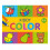 KIDDY COLOR 2-4Y 21