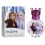 FROZEN II EDT 30ML