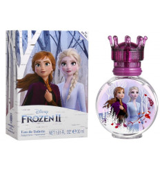 FROZEN II EDT 30ML