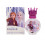 FROZEN II EDT 30ML