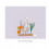 WENSKAART STUDIO MIE