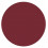 ROUND SPLASH MAT MARSALA RED 23