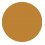 ROUND SPLASH MAT MUSTARD 23