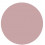 ROUND SPLASH MAT OLD PINK 23