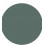 ROUND SPLASH MAT SEIHEKI GREEN 23