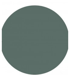 ROUND SPLASH MAT SEIHEKI GREEN 23