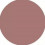 ROUND SPLASH MAT POWDER BLUSH 23
