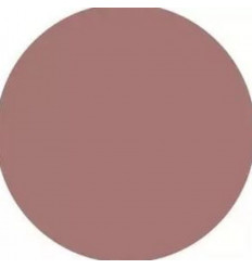 ROUND SPLASH MAT POWDER BLUSH 23