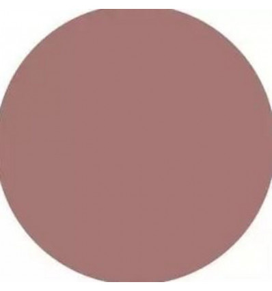 ROUND SPLASH MAT POWDER BLUSH 23