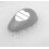 PEBBLY BADTHERMOMETER 23