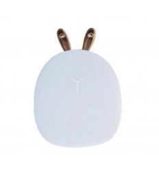 MYKELYS LED LAMP BUNNY 1 23