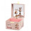 BOITE A MUSIQUE COFFRET 22