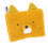 ALBUM PHOTO TEXTILE LES MOUSTACHES 22