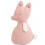 COUSSIN MUSIQUE PERSONNAGE 22