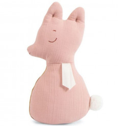 COUSSIN MUSIQUE PERSONNAGE 22