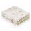 MUSLIN CLOTH 2P WINDFLOWER CREAM 21