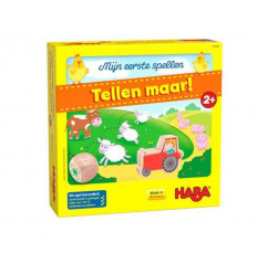 MES ZAHL MAL