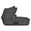 ICON REISWIEG ICON VISION SMOKEY GREY 21