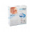 AEROSLEEP SAFE MATTRESS PROT 100X50 24