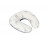 HSS COUSS.ALLAIT SOFTY GIRAF GREY 21