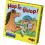 HOP IN GALOP NEDERLANDS 24