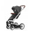 ICON ZIT+KAP ICON VISION SMOKEY GREY 21