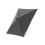 ICON PARASOL ICON VISION SMOKEY GREY 21